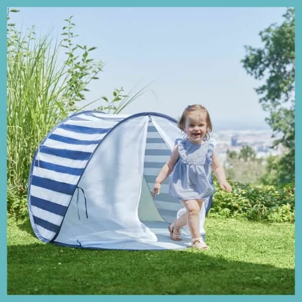 Parasoll Babymoov A038209