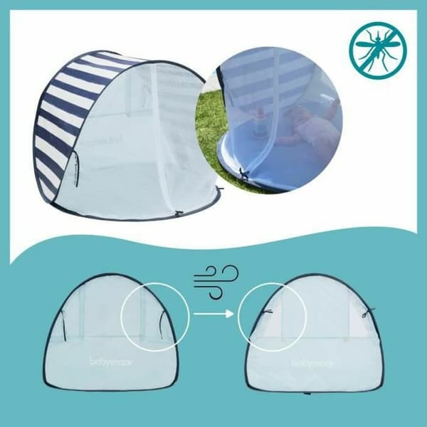 Parasoll Babymoov A038209