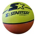 Miniatyrbillede 1 af 3: Basketball Starter SLAMDUNK 97035.A66 Orange