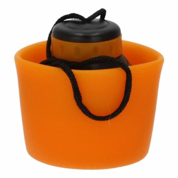 Pullo Enebe Munkees Oranssi
