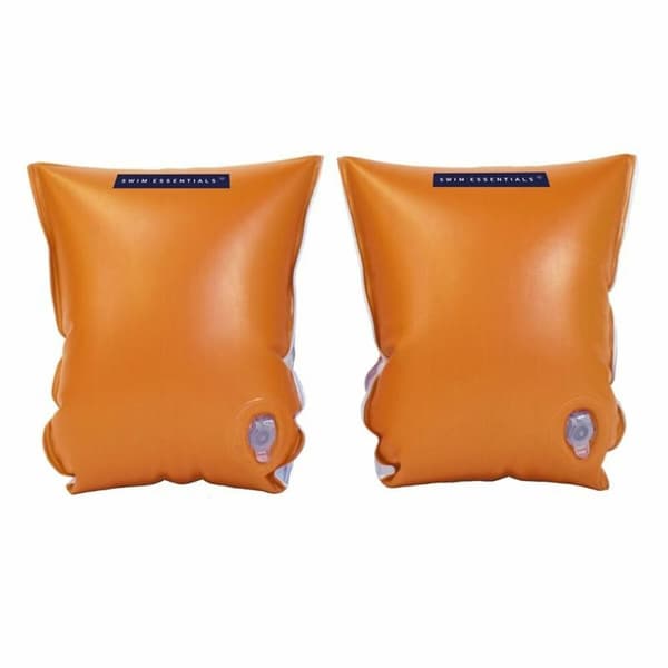 Ærmer Swim Essentials 2020SE375