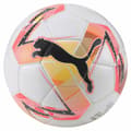 Miniatyrbild 1 av 2: Fotboll Puma Futsal 3 Ms Multicolour Storlek 4