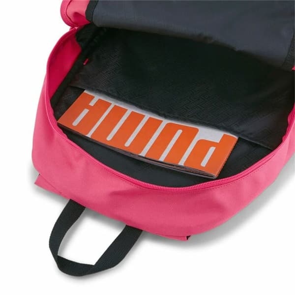 Träningsväska Puma Plus Multicolour