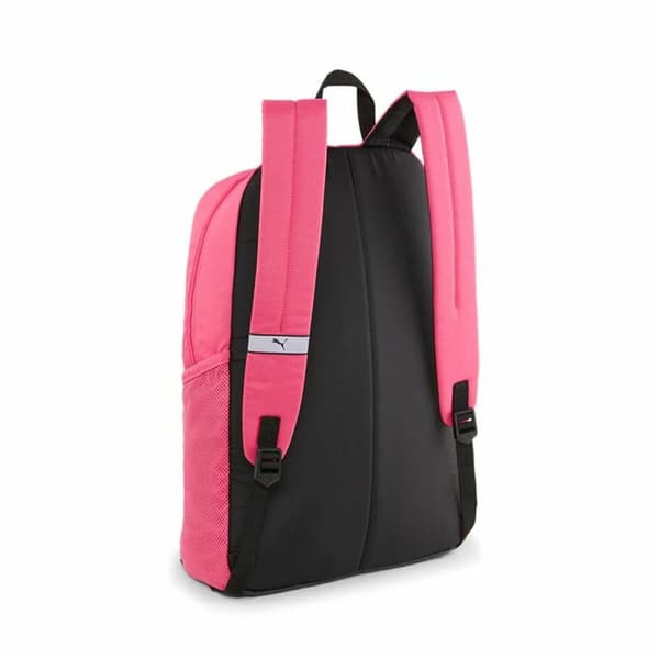 Träningsväska Puma Plus Multicolour