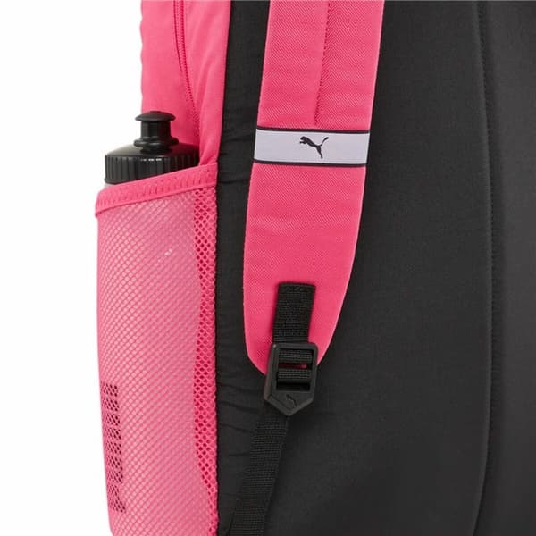 Träningsväska Puma Plus Multicolour