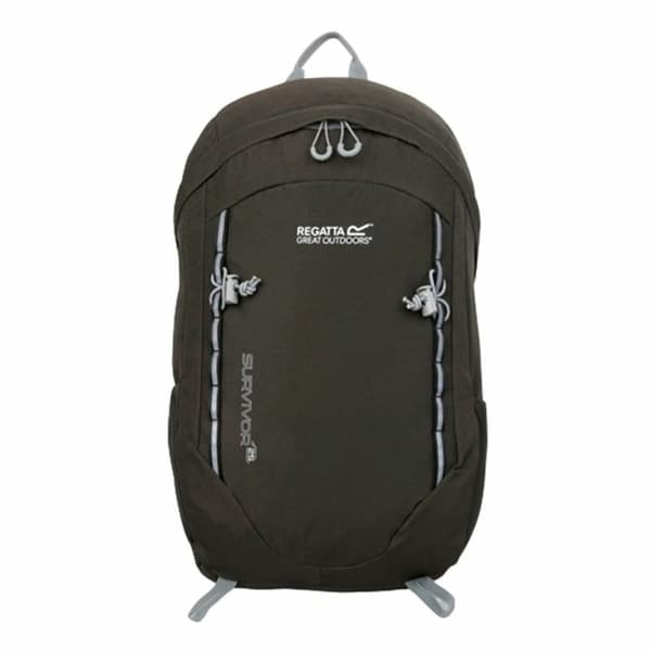 Tur-ryggsekk Regatta Survivor V4 Oliven