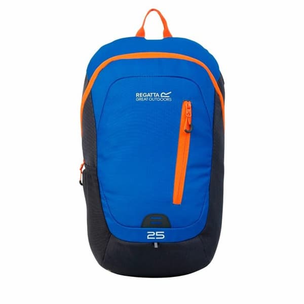 Tur-ryggsekk Regatta Highton V2 Indigo