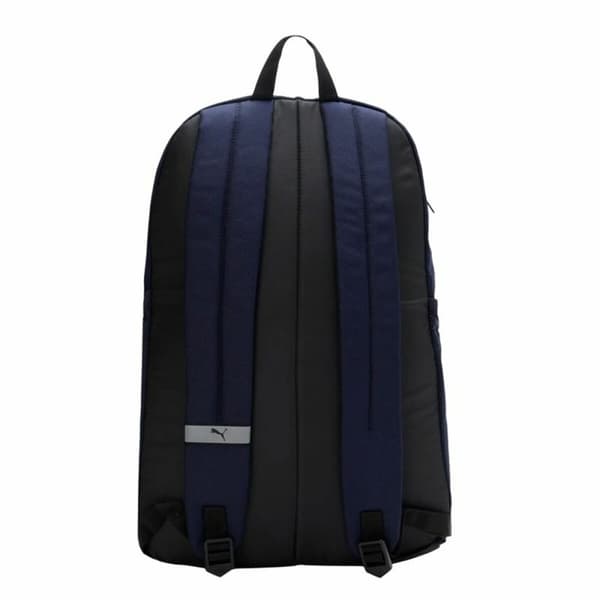 Träningsväska Puma 090346 02 Multicolour