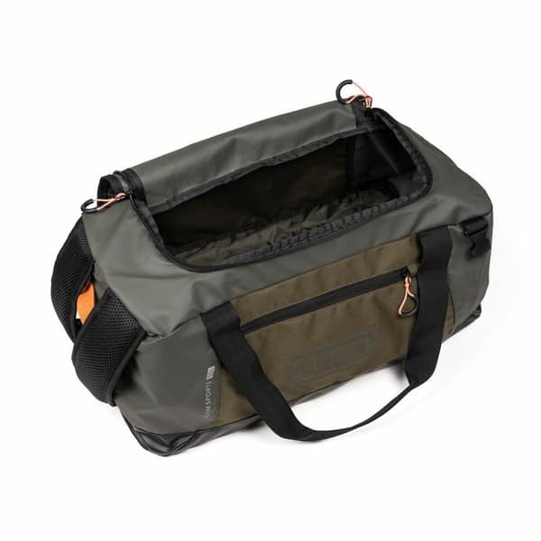 Sportstaske Munich Convertible Gymbag Multifarvet Onesize