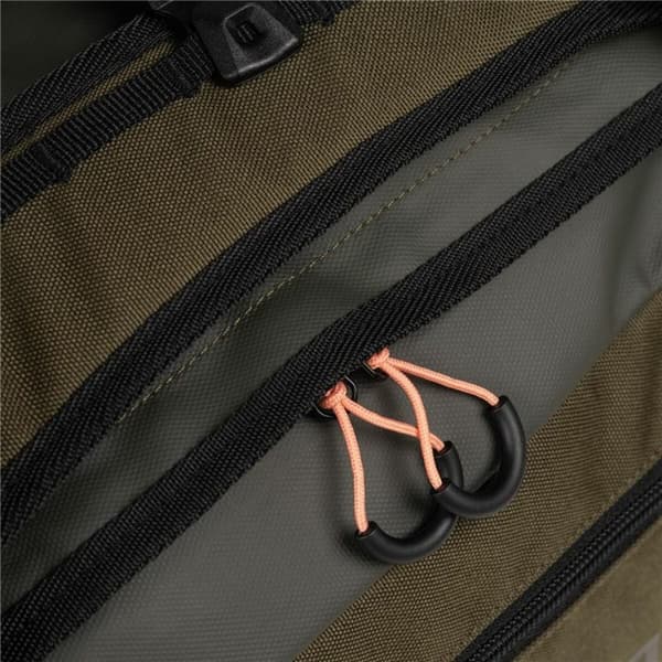 Sportstaske Munich Convertible Gymbag Multifarvet Onesize