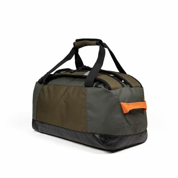 Sportstaske Munich Convertible Gymbag Multifarvet Onesize