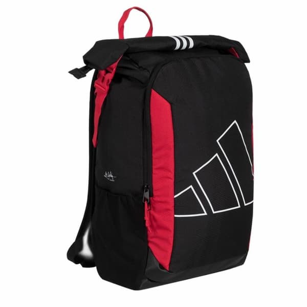 Sportsryggsekk Adidas Multigame 3.3 Flerfarget 58 L