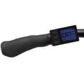 Miniatyrbild 4 av 7: Elcykel Nilox J4 PLUS 20X4P Grå 250 W 13000 mAh 20"