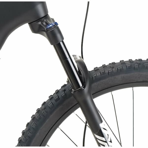 Elektrisk cykel Alfa Romeo AR-FULLC29 250 W 29" 25 km/h 120 km