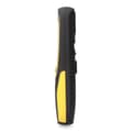 Miniatyrbild 4 av 6: Ficklampa EDM 36380 Cob XL 3 W 5 W 200 Lm Krok Magnet