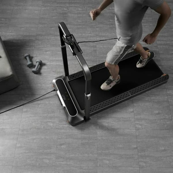 Løbebånd Xiaomi WALKINGPAD R2B KINGSMITH
