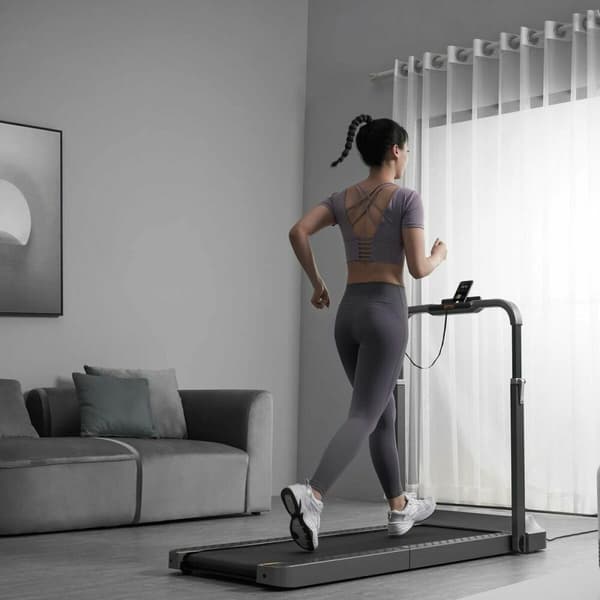 Løbebånd Xiaomi WALKINGPAD R2B KINGSMITH