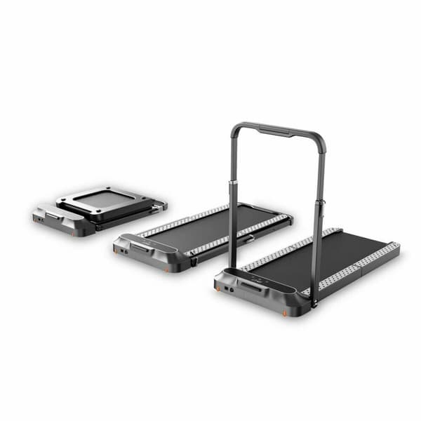 Løbebånd Xiaomi WALKINGPAD R2B KINGSMITH