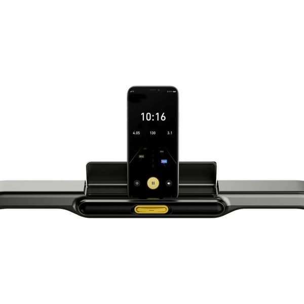 Løbebånd Xiaomi WALKINGPAD R2B KINGSMITH