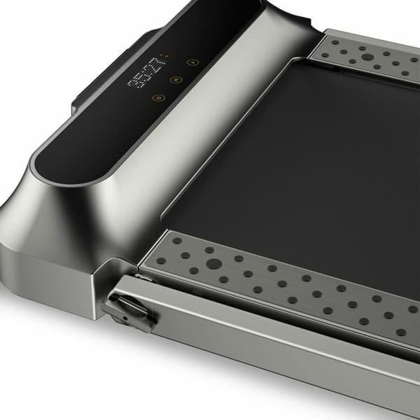 Løbebånd Xiaomi WALKINGPAD R2B KINGSMITH