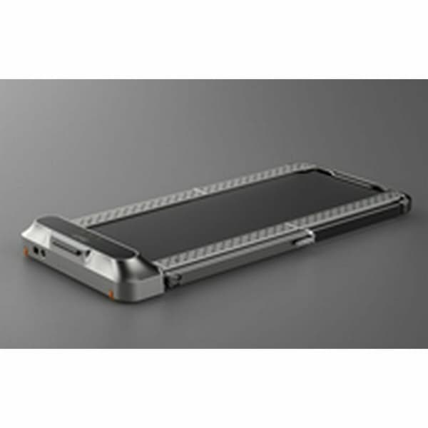 Løbebånd Xiaomi WALKINGPAD R2B KINGSMITH