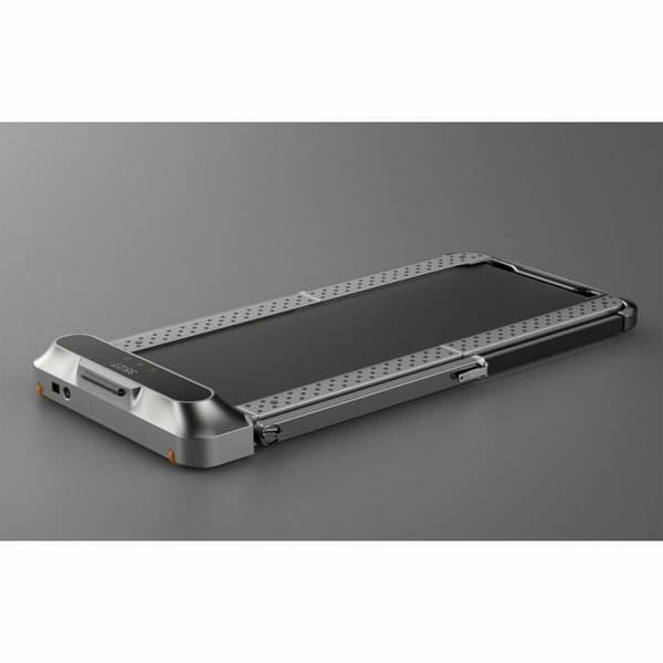 Løbebånd Xiaomi WALKINGPAD R2B KINGSMITH