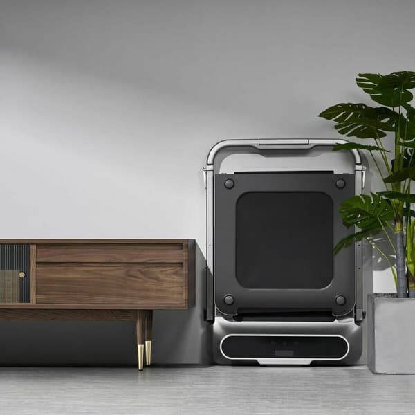Løbebånd Xiaomi WALKINGPAD R2B KINGSMITH