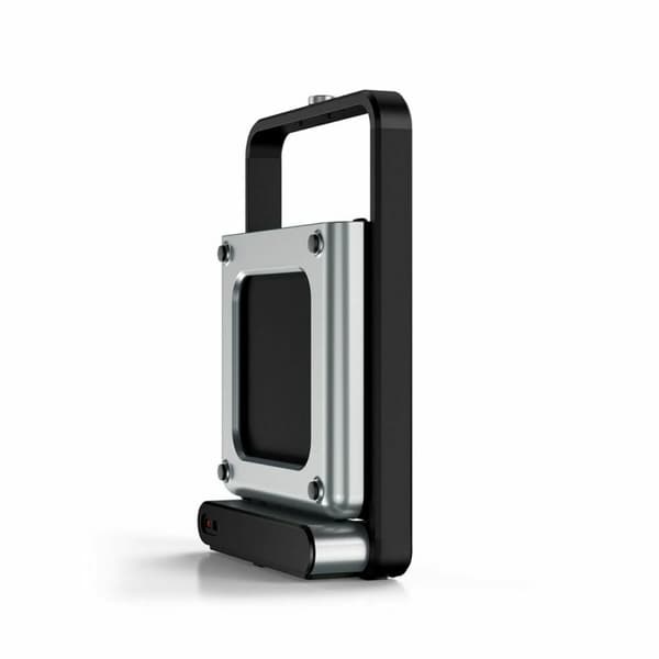 Juoksumatto Xiaomi 6970492713662