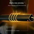 Pikkukuva 3 / 11: Käsipainot Xiaomi ORMANC10V2P
