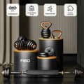 Pikkukuva 8 / 11: Käsipainot Xiaomi ORMANC10V2P