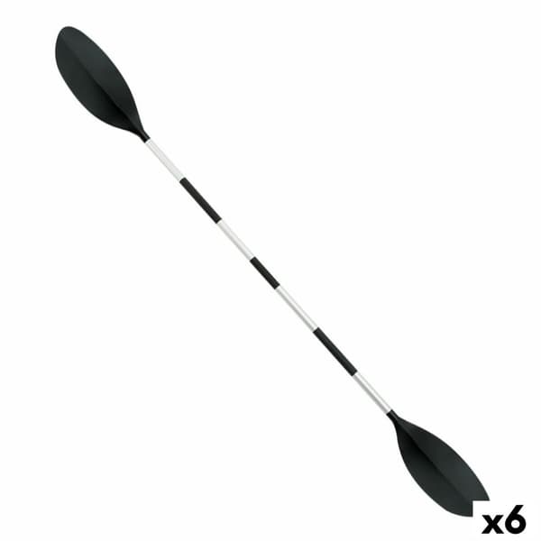 Padleåre Intex Kajakk 17,5 x 218 cm