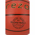 Miniatyrbillede 3 af 4: Basketball Rezo