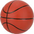 Miniatyrbillede 4 af 4: Basketball Rezo