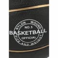 Miniatyrbillede 3 af 4: Basketball Rezo