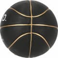 Miniatyrbillede 4 af 4: Basketball Rezo