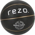 Miniatyrbillede 1 af 4: Basketball Rezo
