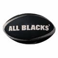 Pikkukuva 2 / 3: Rugbypallo Gilbert Supporter All Blacks Mini