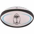 Pikkukuva 3 / 3: Rugbypallo Gilbert Replica Fiji 5