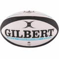 Pikkukuva 1 / 3: Rugbypallo Gilbert Replica Fiji 5