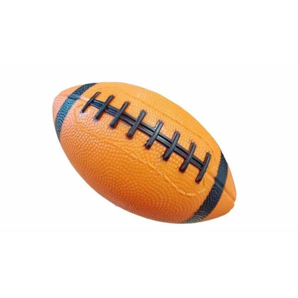 Rugby Bold Bismark PVC