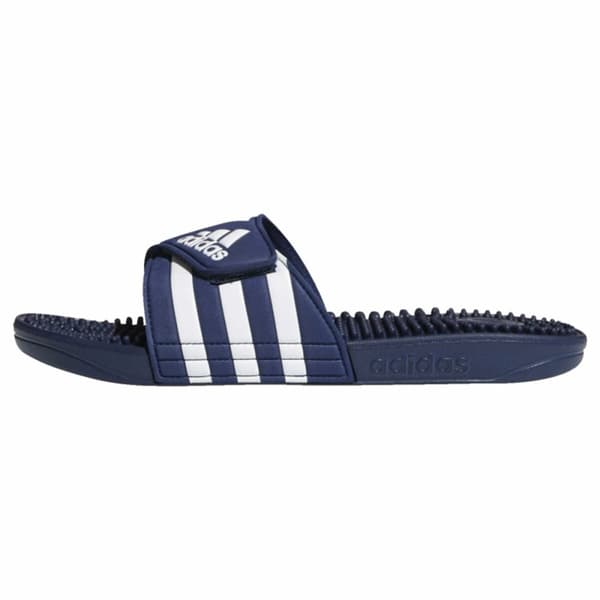 Strandtofflor för barn Adidas