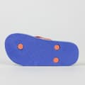 Miniatyrbilde 1 av 2: Flip Flops for Barn Sonic