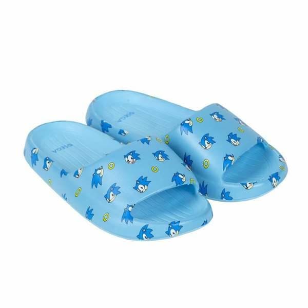 Flip Flops for Barn Sonic 32-33