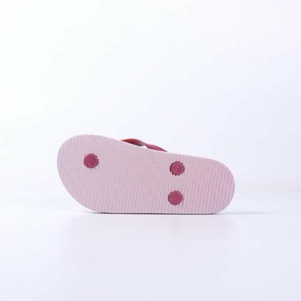 Lasten Flip-flopit Frozen 31