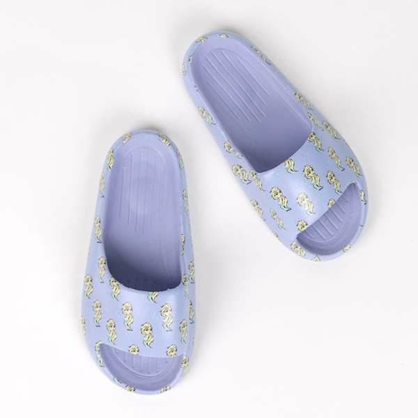 Lasten Flip-flopit Frozen 30-31