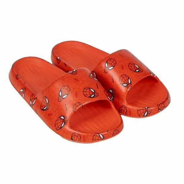 Flip Flops for Barn Spider-Man 30-31