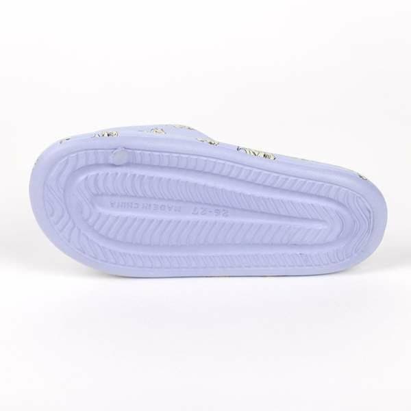 Lasten Flip-flopit Frozen 28-29