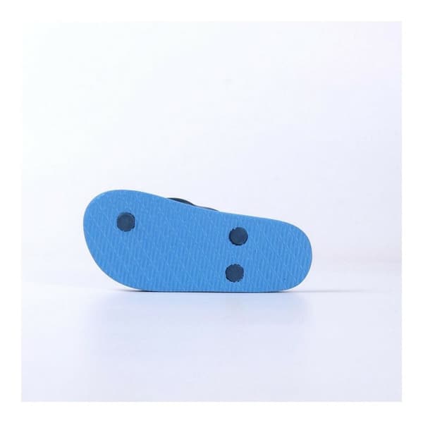 Lasten Flip-flopit The Paw Patrol Sininen