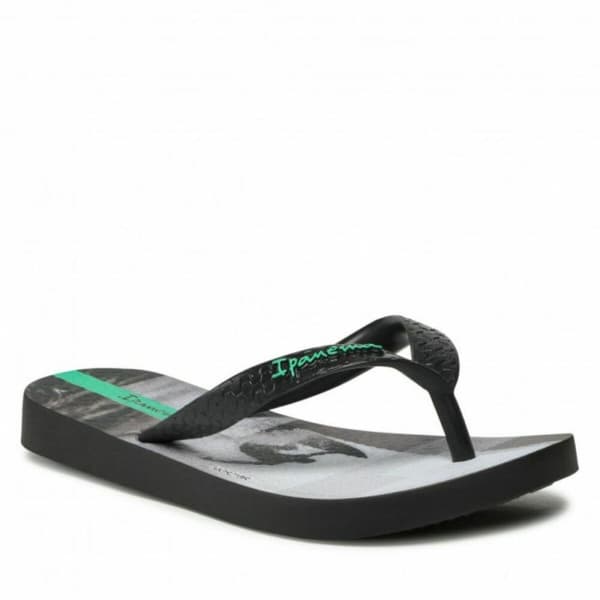Klipklappere til børn Ipanema 83185 23100