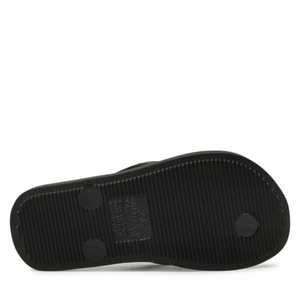 Klipklappere til børn Ipanema 83185 23100